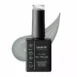 Stone-Gel-Polish-Lecenté-Create-www.seranora.nl
