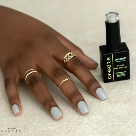 Stone-Gel-Polish-hand-555x555
