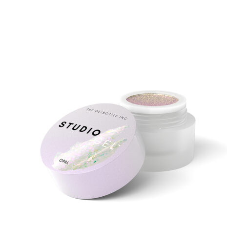 Studio Gel Pots_2-1_Opal - The GelBottle - www.seranora.nl