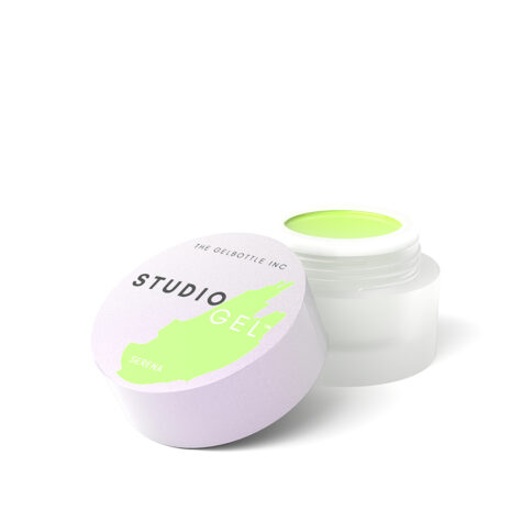 Studio Gel Pots_3-1_Serena - The GelBottle - www.seranora.nl