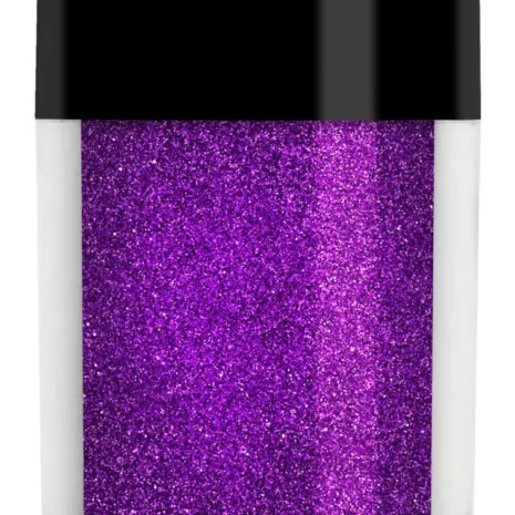 Sugar-Plum-Holographic-Multi-Glitz-Glitter-www.seranora.nl