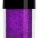 Sugar-Plum-Holographic-Multi-Glitz-Glitter-www.seranora.nl