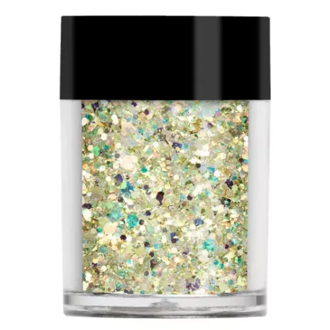 Sunbeam-Multi-Glitz-Nail-Glitter-www.seranora.nl