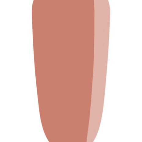 TGB_COLLECTION NAME_NAIL POP_CHAI_TGB - WWW.SERANORA.NL