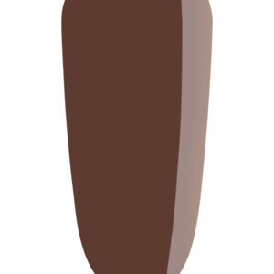 The GelBottle Builder In A Bottle Pudding (BIAB™) MINI