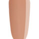 TGB_COLLECTION NAME_NAIL POP_TOFFEE_TGB – www.seranora.nl