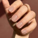 TGB_NU NUDES BIAB_BAKED_TGB WEB CROP