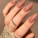 TGB_NU NUDES_CHAI_HELENA2_WEB CROP