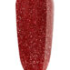 The-GelBottle-Candy-Cane-www.seranora.nl