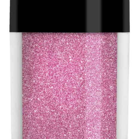 Valentine-Multi-Glitz-Glitter-www.seranora.nl