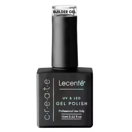 lecenté-create-builder-gel-www.seranora.nl