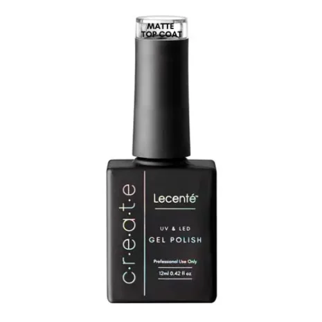 matte-top-coat-square-www.seranora.nl
