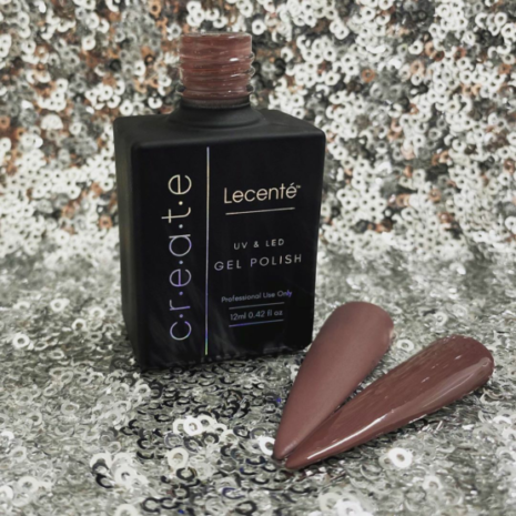 repost-lecentebeautyco-5-555x555