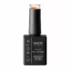 Beach-Hut-Jelly-Gel-Polish-2