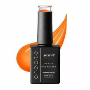 Lecenté Create Jelly Gelpolish Beach Hut