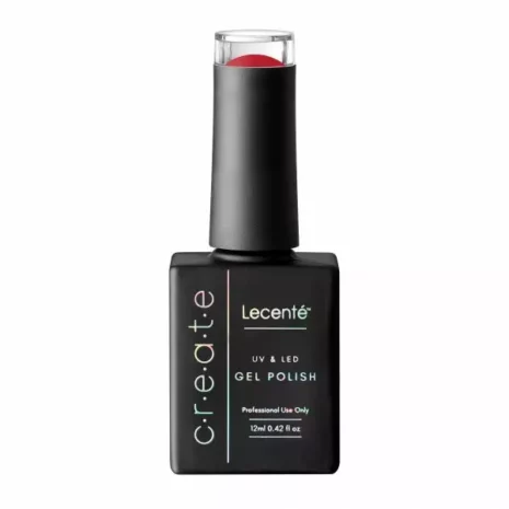 Better-Safe-Than-Soiree-Gel-Polish-3