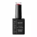 Better-Safe-Than-Soiree-Gel-Polish-3