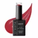 Better-Safe-Than-Soiree-Gel-Polish