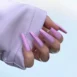 Blush-Pink-Iridescent-Nail-Flakes-2-555×555