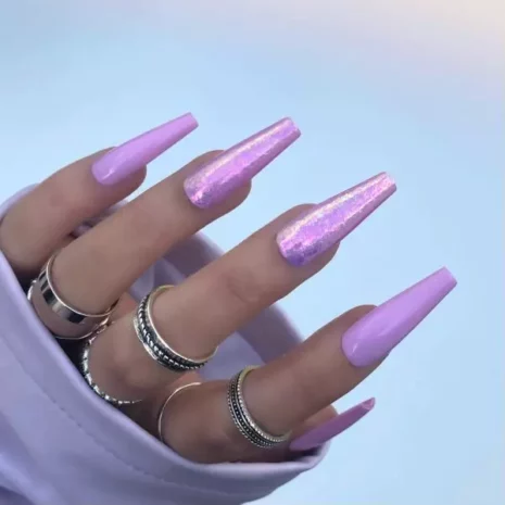 Blush-Pink-Iridescent-Nail-Flakes-3