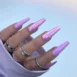Blush-Pink-Iridescent-Nail-Flakes-3