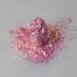 Blush-Pink-Iridescent-Nail-Flakes-4
