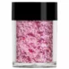 Blush-Pink-Iridescent-Nail-Flakes
