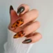 Boardwalk-Jelly-Gel-Polish-2