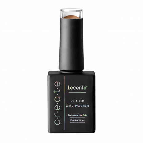 Boardwalk-Jelly-Gel-Polish-4