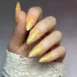Candy-Corn-Multi-Glitz-Nail-Glitter-2-768×895