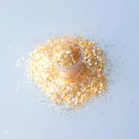 Candy-Corn-Multi-Glitz-Nail-Glitter-3
