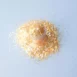 Candy-Corn-Multi-Glitz-Nail-Glitter-3