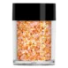 Candy-Corn-Multi-Glitz-Nail-Glitter