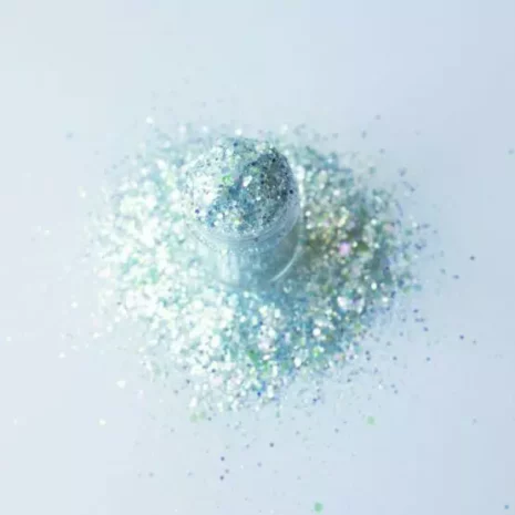 Candy-Floss-Multi-Glitz-Nail-Glitter-2-555x555