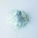 Candy-Floss-Multi-Glitz-Nail-Glitter-2-555×555