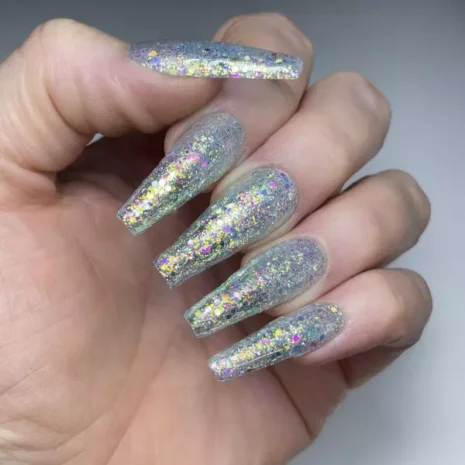 Candy-Floss-Multi-Glitz-Nail-Glitter-3