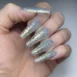 Candy-Floss-Multi-Glitz-Nail-Glitter-3