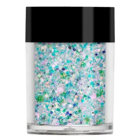 Candy-Floss-Multi-Glitz-Nail-Glitter