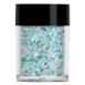 Candy-Floss-Multi-Glitz-Nail-Glitter