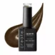 Espresso-Metallic-Gel-Polish-2