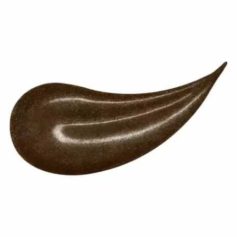 Espresso-Metallic-Gel-Polish-4