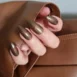 Espresso-Metallic-Gel-Polish-5