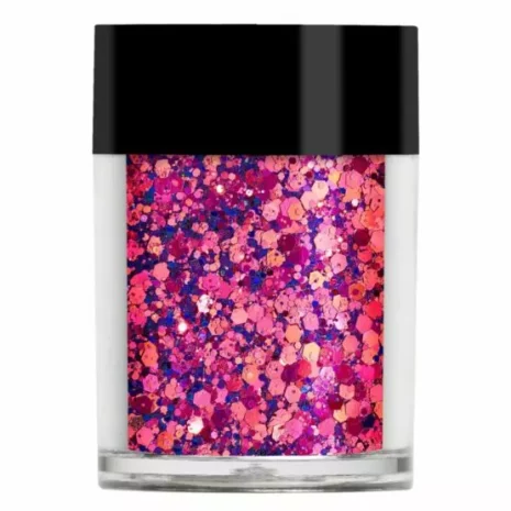 Fortune-Multi-Glitz-Nail-Glitter-555x555