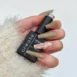 Gingerbread-Latte-Glitter-Gel-Polish-4-555×555