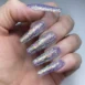 Grape-Soda-Multi-Glitz-Nail-Glitter-3