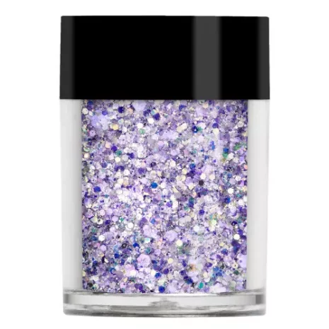 Grape-Soda-Multi-Glitz-Nail-Glitter