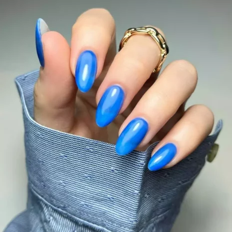 High-Tides-Jelly-Gel-Polish-2-768x972