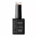 Hot-Toddy-Glitter-Gel-Polish-2
