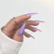 Lavender-Love-Iridescent-Nail-Flakes-2