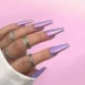 Lavender-Love-Iridescent-Nail-Flakes-3